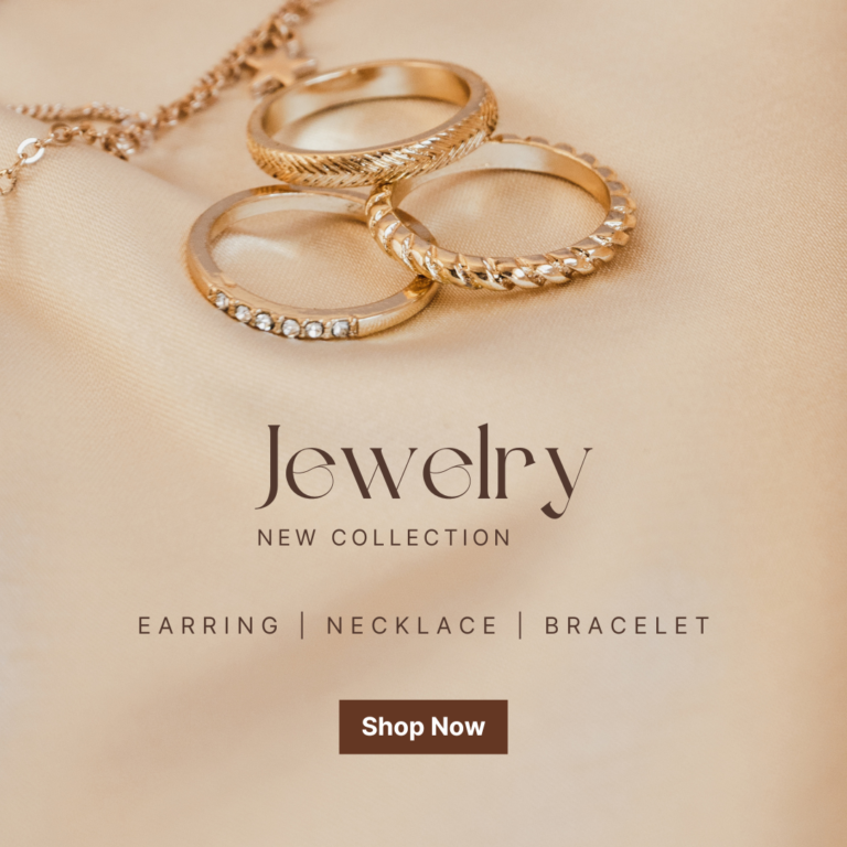 Mortiman Jewellery 1