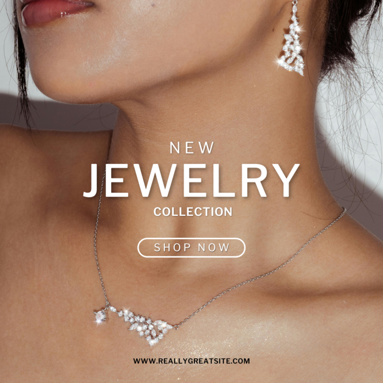 Mortiman Jewellery 3