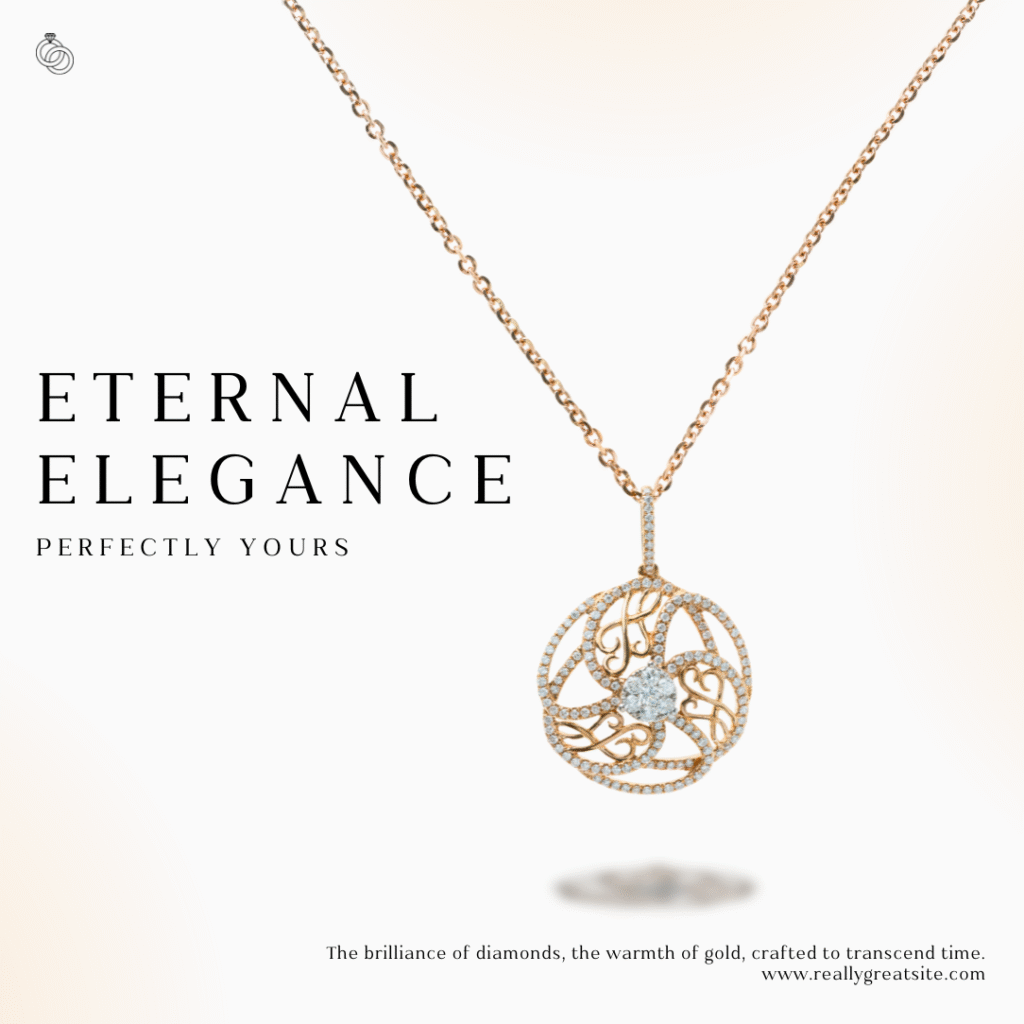 Mortiman Jewellery 4