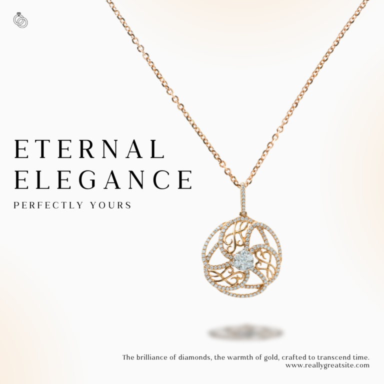 Mortiman Jewellery 4