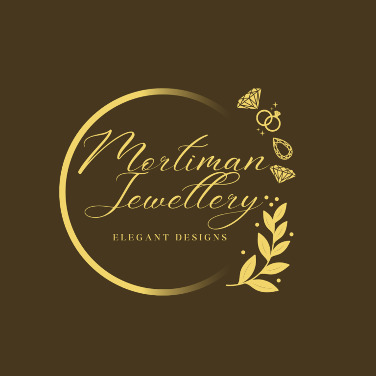 Mortiman Jewellery 6